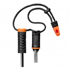 Огниво со свистком Gerber  31-003151